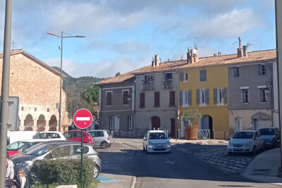 Agrandir l'image 2 sur 6, fenêtre modale