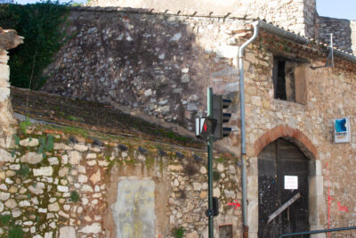 Agrandir l'image 6 sur 6, fenêtre modale