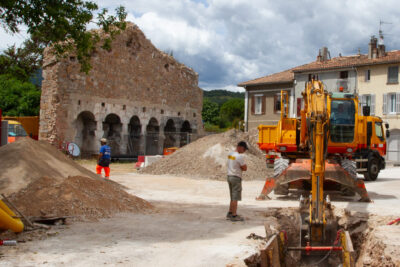 Agrandir l'image 1 sur 6, fenêtre modale