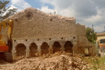 Agrandir l'image 5 sur 6, fenêtre modale