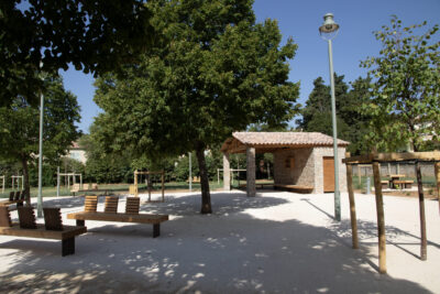 Agrandir l'image 2 sur 6, fenêtre modale