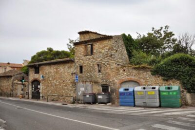 Agrandir l'image 3 sur 6, fenêtre modale