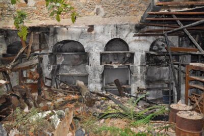 Agrandir l'image 4 sur 6, fenêtre modale