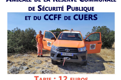 vide grenier amicale CCFF le 21 avril 2024 - Agrandir l'image, fenêtre modale