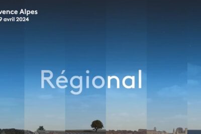 Lire la vidéo 1 sur 1, fenêtre modale