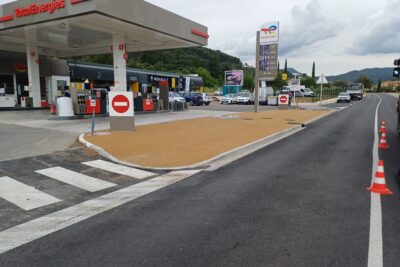 Agrandir l'image 3 sur 7, fenêtre modale