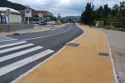 Agrandir l'image 4 sur 7, fenêtre modale