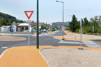 Agrandir l'image 6 sur 7, fenêtre modale