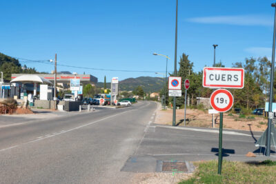 Agrandir l'image 7 sur 7, fenêtre modale