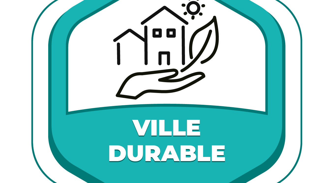 Cuers, Ville Durable