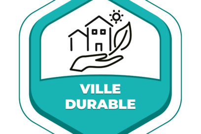 Cuers, Ville Durable - Agrandir l'image, fenêtre modale