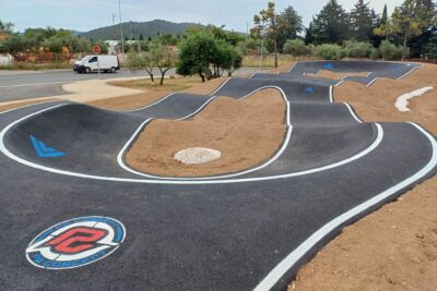 Agrandir l'image 1 sur 6, fenêtre modale