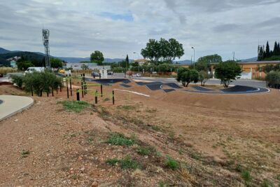 Agrandir l'image 3 sur 6, fenêtre modale