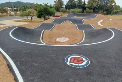 Agrandir l'image 4 sur 6, fenêtre modale