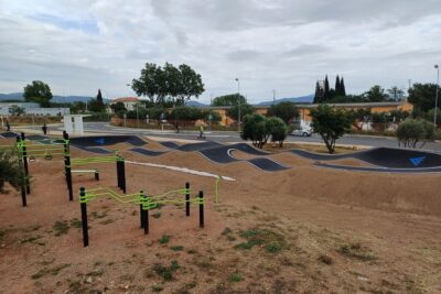 Agrandir l'image 6 sur 6, fenêtre modale