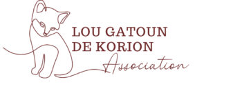 Lou Gatoun de Korion