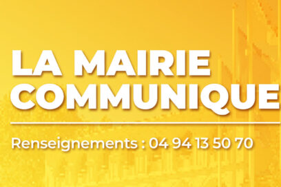 La Mairie Communique - Agrandir l'image, fenêtre modale
