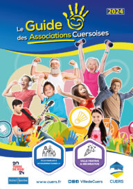 Guide des associations 2024 - Agrandir l'image, fenêtre modale