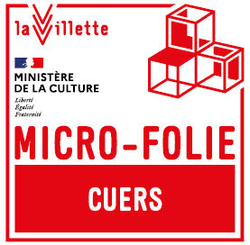 Micro-Folie de Cuers - Agrandir l'image, fenêtre modale