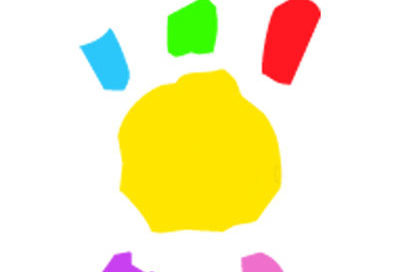 Téléthon - Agrandir l'image, fenêtre modale