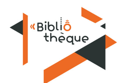 bibliothèque de Cuers - Agrandir l'image, fenêtre modale