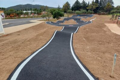 pumptrack - Agrandir l'image 8 sur 12, fenêtre modale