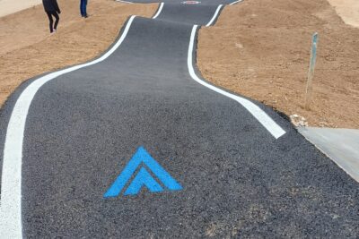 pumptrack - Agrandir l'image 11 sur 12, fenêtre modale