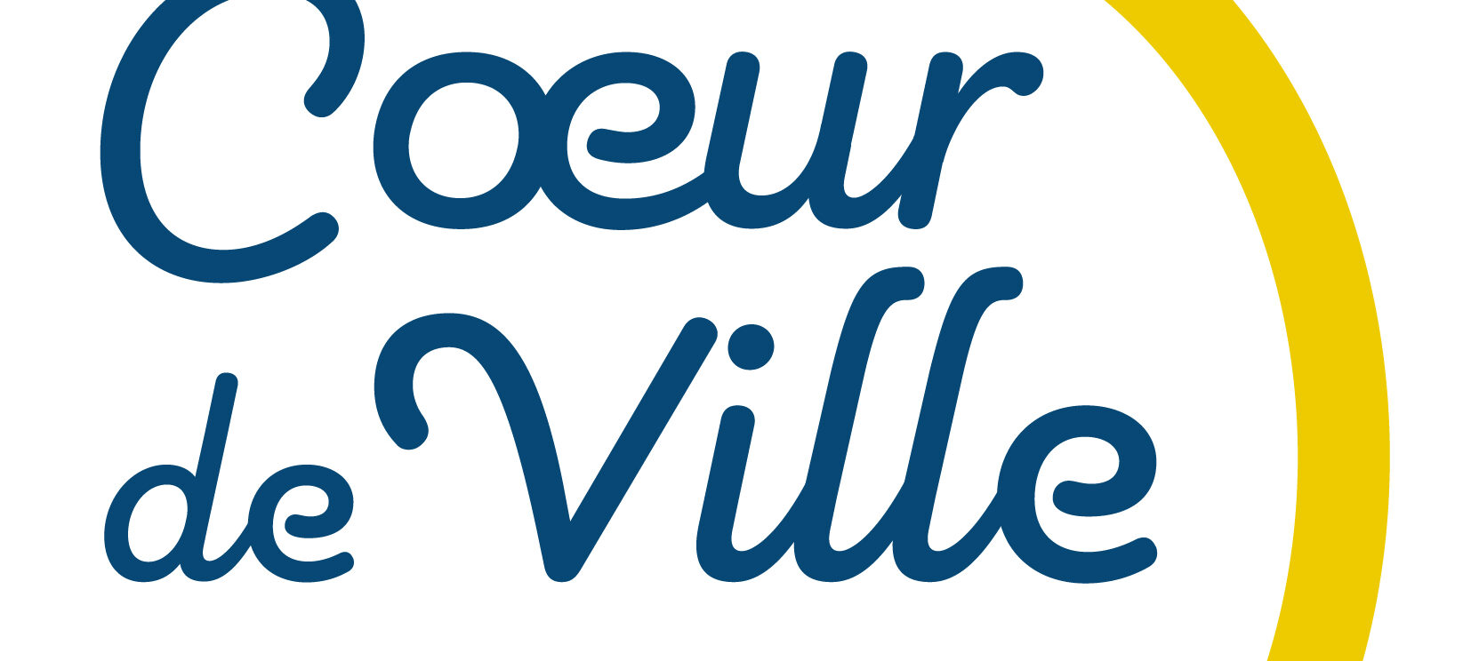 OPAH Coeur de Ville Cuers