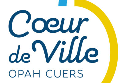 OPAH Coeur de Ville Cuers - Agrandir l'image, fenêtre modale