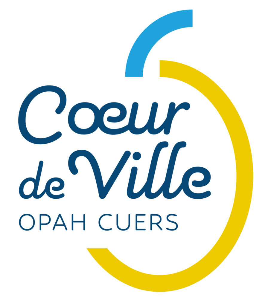 OPAH Couer de Ville Cuers - Agrandir l'image, fenêtre modale