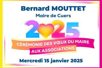 Lire la vidéo 1 sur 1, fenêtre modale