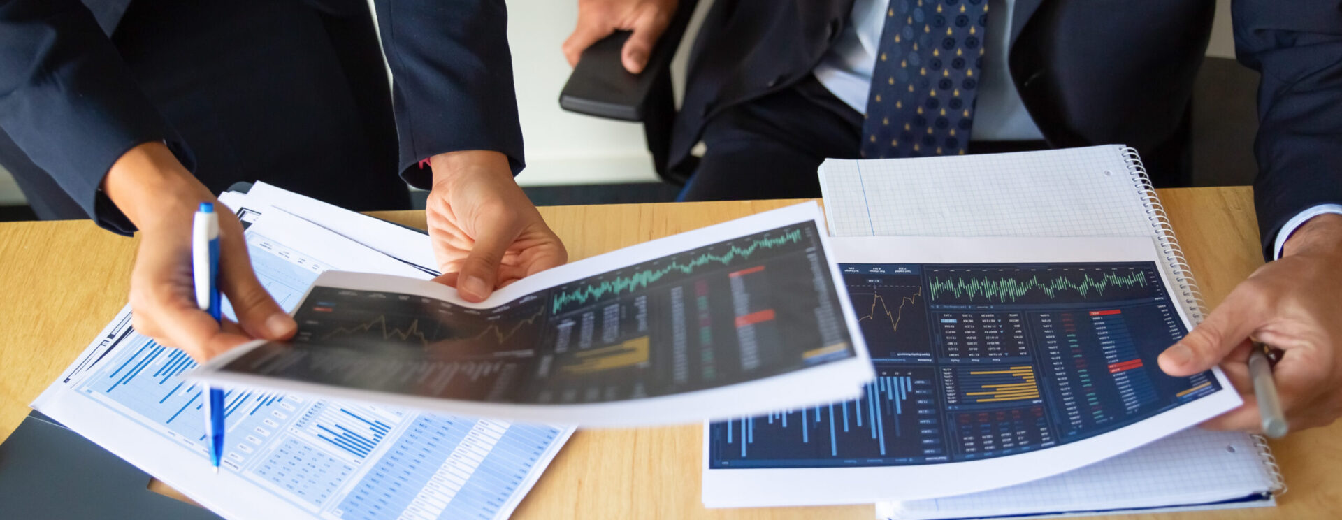 Comment répondre à une marché public de la ville de Cuers