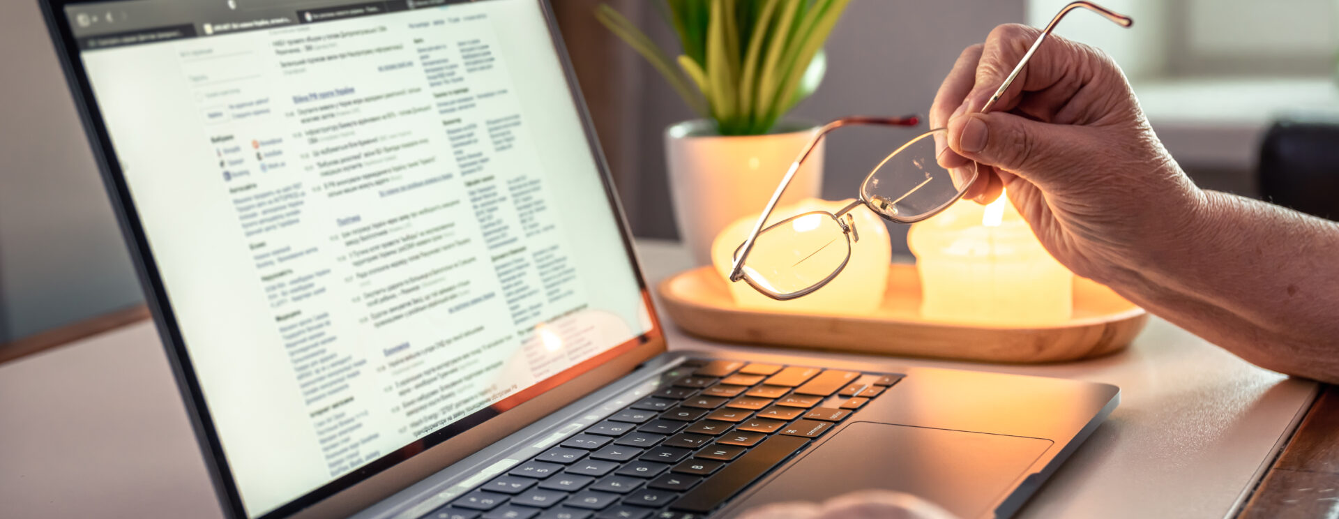 Les marchés de la ville de Cuers en cours