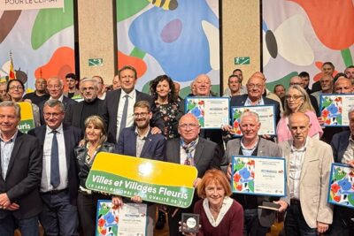 Agrandir l'image 1 sur 2, fenêtre modale