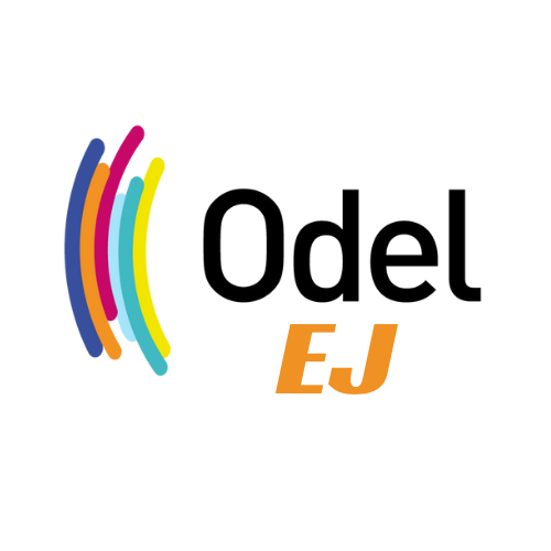 OdelVar_Espace-Jeune