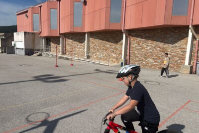 Agrandir l'image 1 sur 3, fenêtre modale