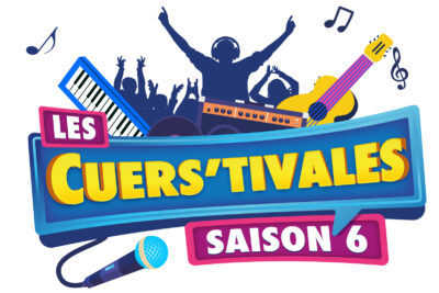 Lire la vidéo 1 sur 1, fenêtre modale