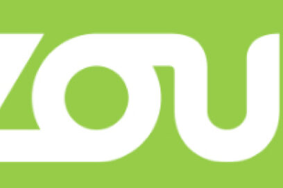 Zou! Covoit' - Agrandir l'image, fenêtre modale