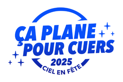 Ça plane pour Cuers - Agrandir l'image, fenêtre modale