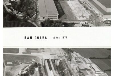 Agrandir l'image 10 sur 32, fenêtre modale