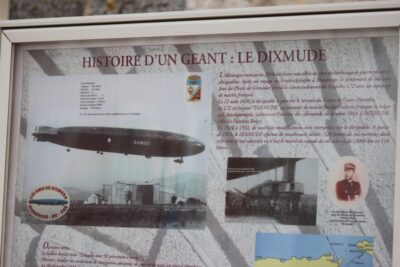 Agrandir l'image 22 sur 32, fenêtre modale