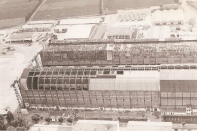 Agrandir l'image 13 sur 32, fenêtre modale