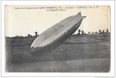 Agrandir l'image 27 sur 32, fenêtre modale