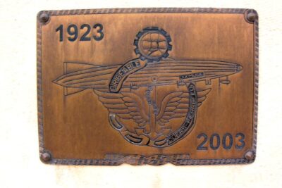 Agrandir l'image 31 sur 32, fenêtre modale