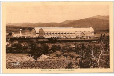 Agrandir l'image 8 sur 32, fenêtre modale