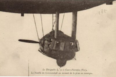 Agrandir l'image 23 sur 32, fenêtre modale