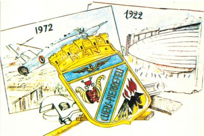 Agrandir l'image 30 sur 32, fenêtre modale