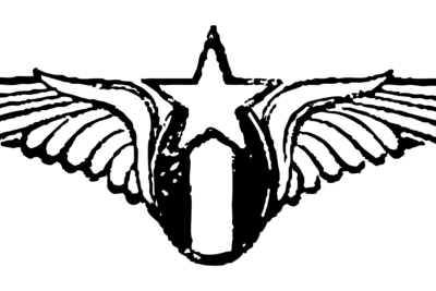 Agrandir l'image 18 sur 32, fenêtre modale