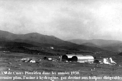 Agrandir l'image 14 sur 32, fenêtre modale