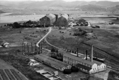 Agrandir l'image 2 sur 32, fenêtre modale